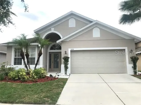 8464 Lake Windham Avenue Orlando FL 32829