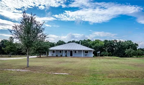 3712 SE Arthur Street Arcadia FL 34266