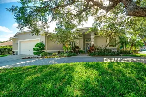 3020 Summervale Drive Holiday FL 34691