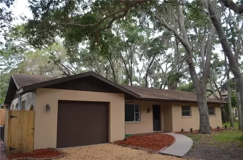 2050 Robinson Avenue Sarasota FL 34232