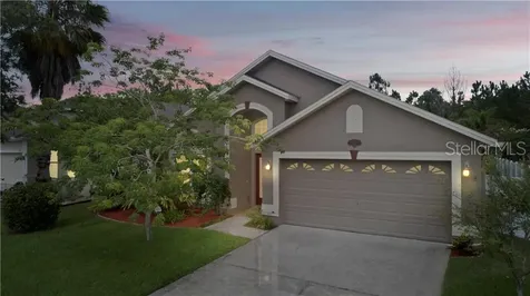 5405 Florence Harbor Drive Orlando FL 32829