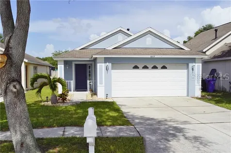 6619 Northhaven Court Riverview FL 33578