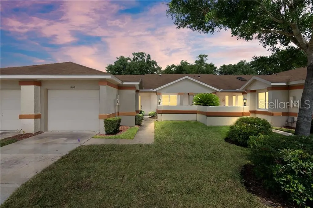 13105 Laver Lane Orlando FL 32824