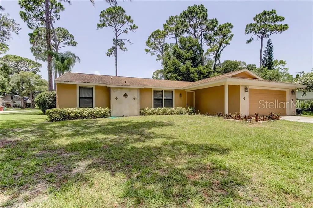 2058 Gary Court Palm Harbor FL 34683