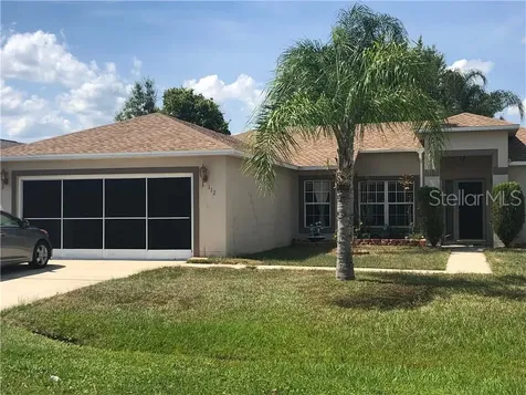 112 Bridgeport Way Kissimmee FL 34758