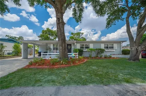 2923 Pembrook Drive Orlando FL 32810