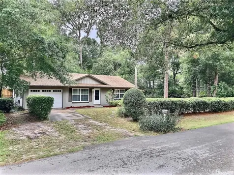 1058 Willow Grove Street Altamonte Springs FL 32701