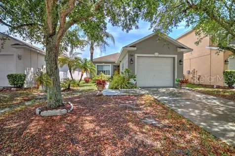 759 Burlwood Street Brandon FL 33511