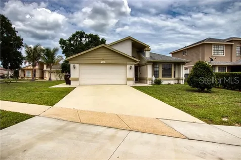 940 Whalebone Bay Drive Kissimmee FL 34741