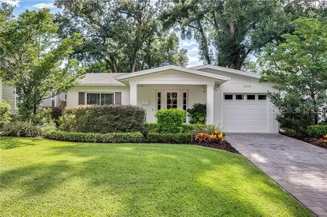 3004 Helen Avenue Orlando FL 32804