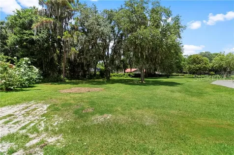 5857 Trophy Loop Lakeland FL 33811