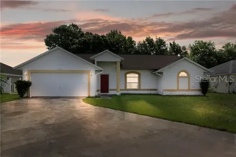 1476 Sophie Way Kissimmee FL 34744
