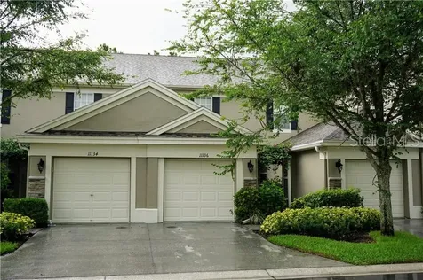 11136 Windsor Place Circle Tampa FL 33626