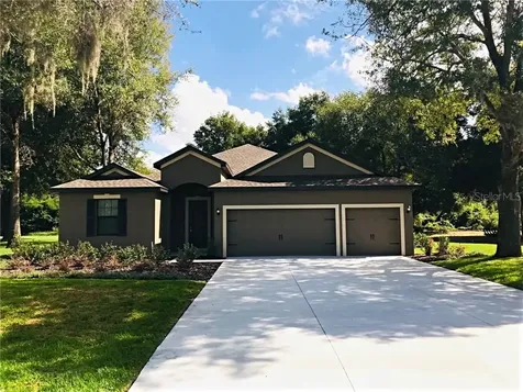 31008 Fairvista Drive Tavares FL 32778