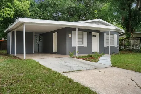 1808 E Bougainvillea Avenue Tampa FL 33612