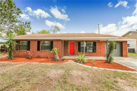 875 W Pierce Street Lake Alfred FL 33850