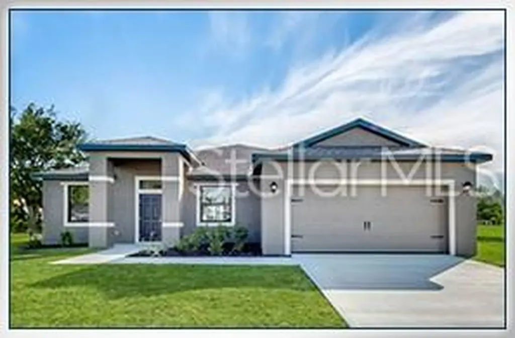 31050 Fairvista Drive Tavares FL 32778