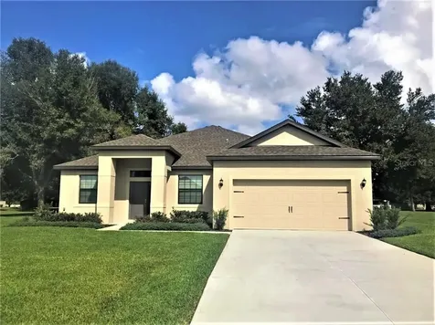 31117 Fairvista Drive Tavares FL 32778