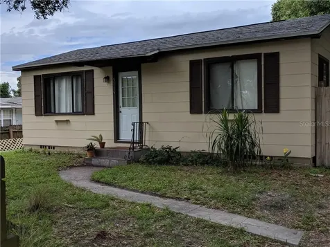 5115 22nd Street N St Petersburg FL 33714
