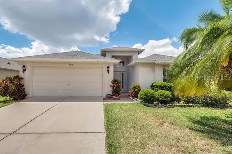 2908 Willow Creek Lane Kissimmee FL 34741