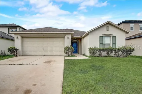 439 Janice Kay Place Kissimmee FL 34744