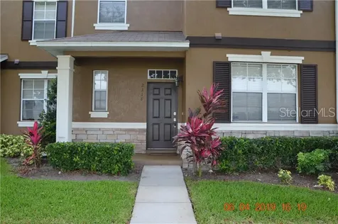 2318 Victoria Falls Drive Orlando FL 32824