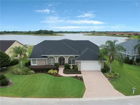 624 Hart Lake Drive Winter Haven FL 33884