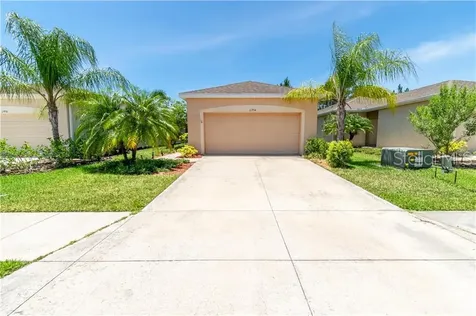 11954 Tempest Harbor Loop Venice FL 34292