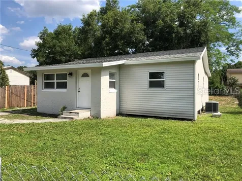 5000 Huppel Avenue Orlando FL 32811