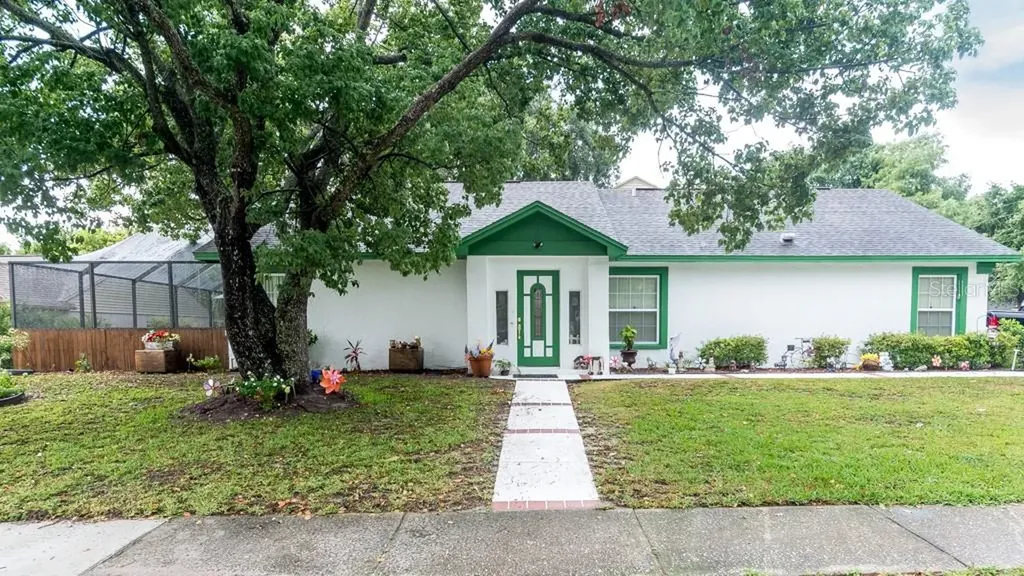 3558 Ridge Boulevard Palm Harbor FL 34684