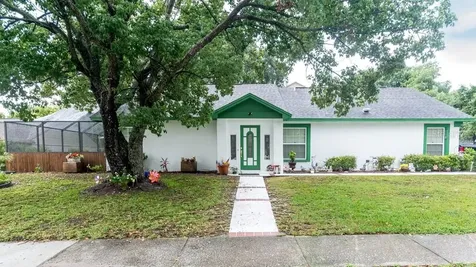 3558 Ridge Boulevard Palm Harbor FL 34684