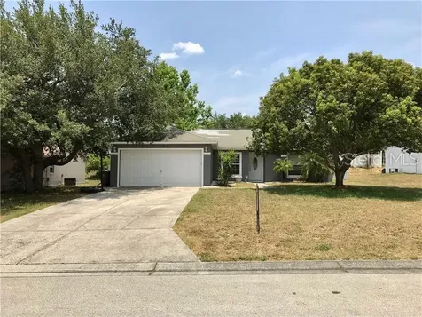 13315 Caspian Lane Clermont FL 34711