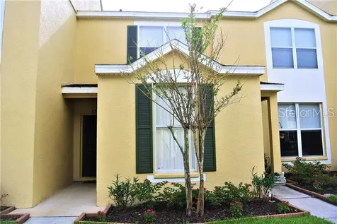 6534 Osprey Lake Circle Riverview FL 33578