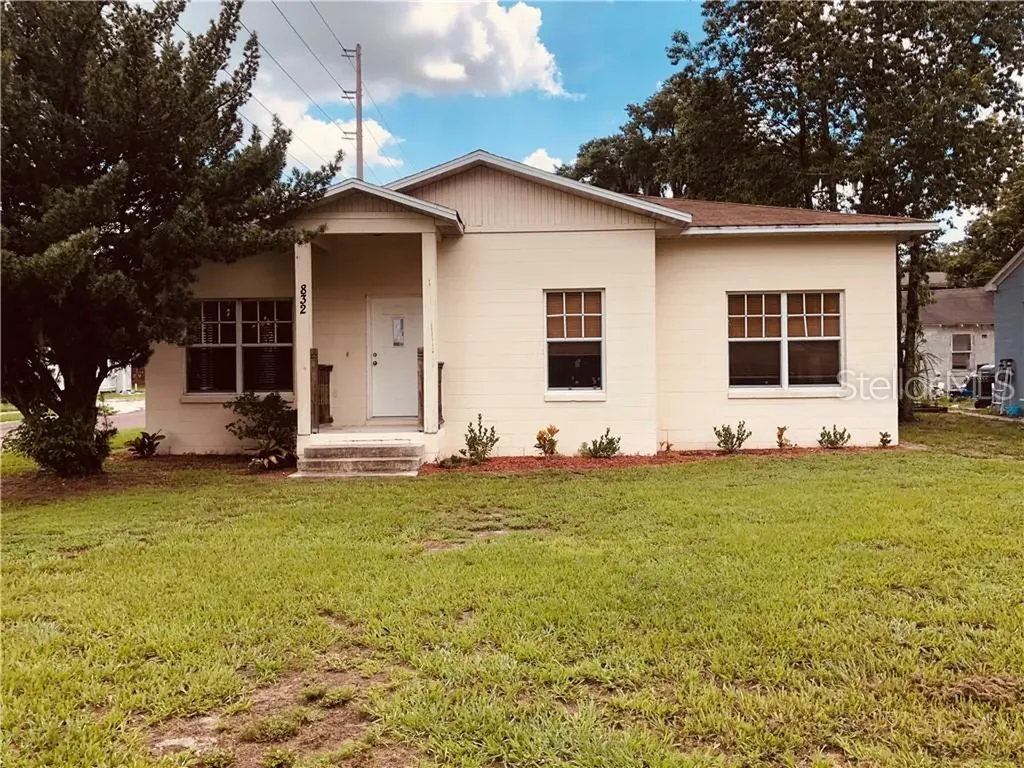 832 S New York Avenue Lakeland FL 33815