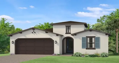 28805 Lucero Lane Wesley Chapel FL 33543
