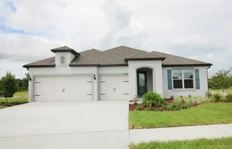 31529 Colada Drift Way Wesley Chapel FL 33545