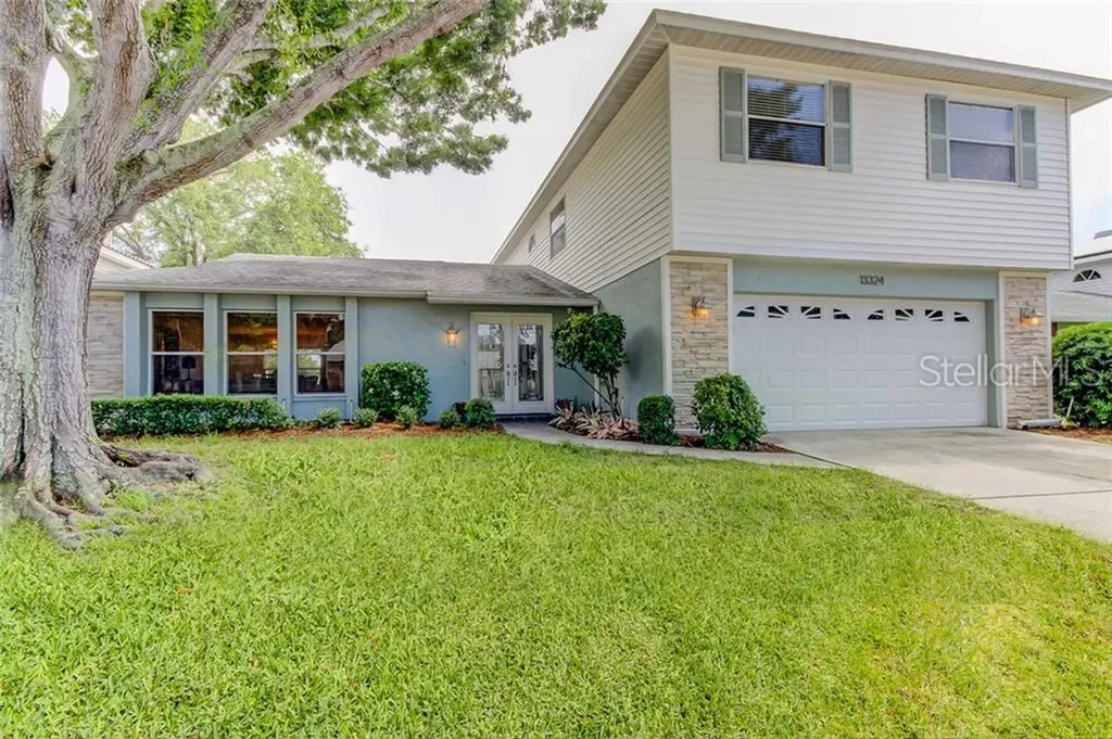 13324 92nd Avenue Seminole FL 33776