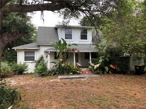 233 Polk City Road Auburndale FL 33823
