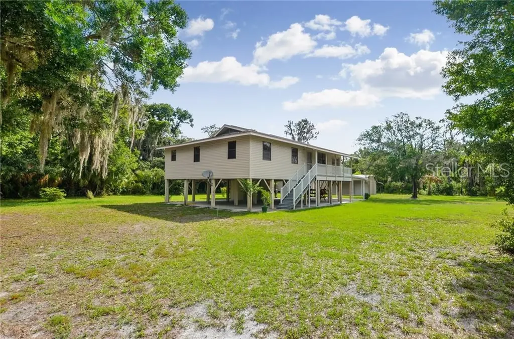 11062 Browning Road Lithia FL 33547