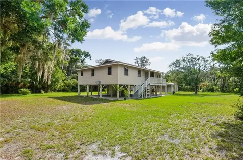 11062 Browning Road Lithia FL 33547