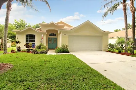 2603 Heatherwood Drive Tampa FL 33618
