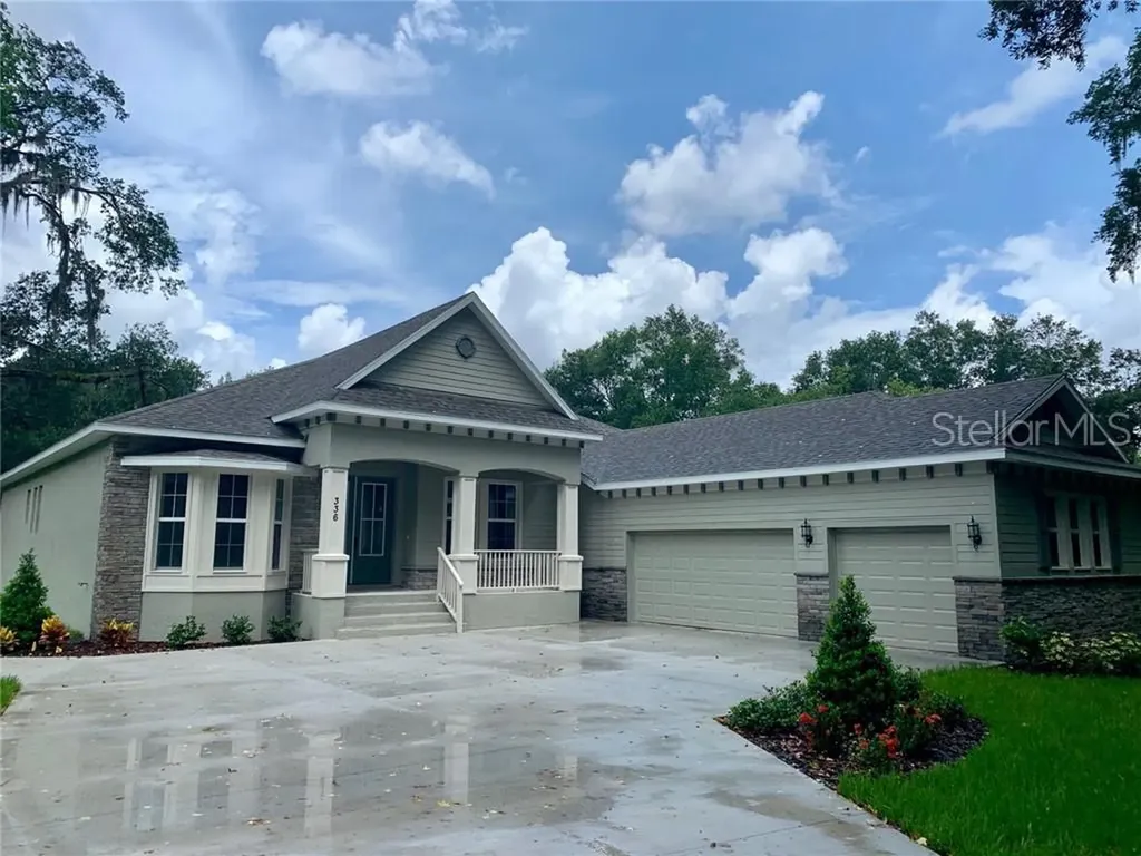 336 N Smokey Mountain Road Seffner FL 33584