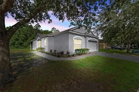 6136 Kiteridge Drive Lithia FL 33547