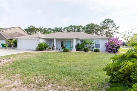 5191 Arlington Road Cocoa FL 32927