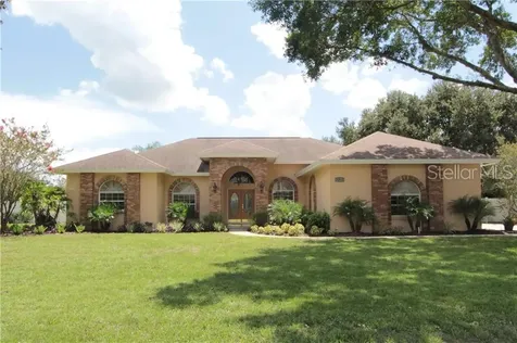 11917 Sugarberry Drive Riverview FL 33569