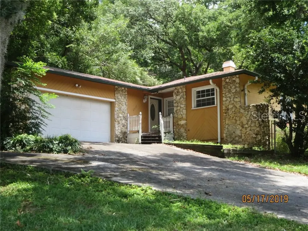 2635 Mendelin Street Apopka FL 32703