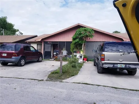 914-916 Buccaneer Drive Lakeland FL 33801