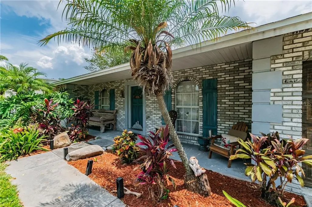 9412 Oak Street Riverview FL 33578