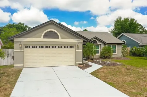 1006 Providence Lane Oviedo FL 32765
