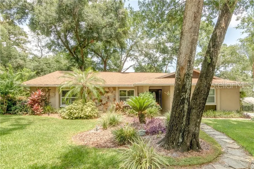 1200 Ridge Road Longwood FL 32750